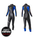 Blueseventy/ W Sprint/ Dame