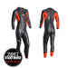 Blueseventy/ Sprint/ Herre