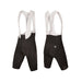 Endura/ FS260 Pro SL Bibshort/ Herre